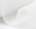 100 productos protectores médicos blancos no mullidos de Gauze Bandage Roll Absorbent Sterile del algodón