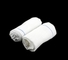 100 algodón absorbente Gauze Roll For Wounds Medical los 90cm el x 100m quirúrgicos