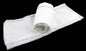 100 algodón absorbente Gauze Roll For Wounds Medical los 90cm el x 100m quirúrgicos