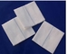 la tela absorbente estéril de 3x3 2x2 Gauze Swab Sterile Non Woven para las quemaduras articula