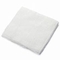 El algodón estéril Gauze Swab 3x3 12 capas 16 capas ajusta los cojines para el bloque de las heridas
